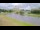 Webcam in Narva, 187.3 km entfernt