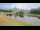 Webcam in Narva, 280.5 mi away