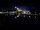 Webcam in Narva, 266.9 mi away
