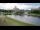 Webcam in Narva, 604.8 km