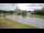 Webcam in Narva, 165.8 mi away