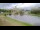 Webcam in Narva, 22.4 km entfernt