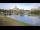 Webcam in Narva, 165.8 mi away