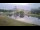Webcam in Narva, 270.3 km