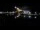Webcam in Narva, 266.7 mi away