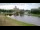 Webcam in Narva, 603.2 km entfernt