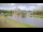 Webcam in Narva, 429.7 km