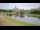 Webcam in Narva, 603.2 km entfernt