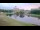 Webcam in Narva, 691.7 km entfernt