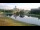 Webcam in Narva, 266.9 mi away