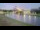 Webcam in Narva, 270.3 km