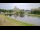 Webcam in Narva, 137.4 km entfernt