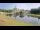 Webcam in Narva, 603.2 km entfernt