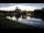 Webcam in Narva, 165 mi away