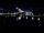 Webcam in Narva, 13 km