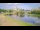 Webcam in Narva, 603.2 km