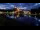 Webcam in Narva, 51.6 mi away