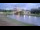 Webcam in Narva, 165.8 mi away