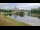 Webcam in Narva, 573.7 km entfernt