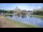 Webcam in Narva, 280.5 mi away