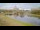 Webcam in Narva, 603.2 km entfernt