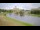 Webcam in Narva, 232.5 mi away