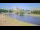 Webcam in Narva, 68.1 mi away