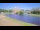 Webcam in Narva, 603.2 km entfernt