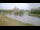 Webcam in Narva, 280.5 mi away
