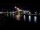 Webcam in Narva, 1.3 km