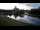 Webcam in Narva, 165.8 mi away