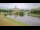 Webcam in Narva, 573.7 km