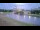 Webcam in Narva, 603.2 km