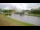 Webcam in Narva, 603.2 km