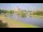Webcam in Narva, 187.3 km entfernt