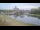 Webcam in Narva, 176.5 km entfernt