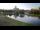 Webcam in Narva, 165.8 mi away