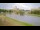 Webcam in Narva, 137.4 km entfernt