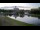 Webcam in Narva, 429.7 km