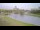 Webcam in Narva, 603.2 km entfernt