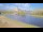 Webcam in Narva, 692.3 km