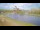 Webcam in Narva, 692.3 km