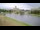 Webcam in Narva, 603.2 km