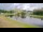 Webcam in Narva, 691.7 km entfernt