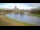 Webcam in Narva, 603.2 km