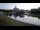 Webcam in Narva, 603.2 km entfernt