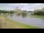 Webcam in Narva, 8.6 mi away