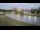 Webcam in Narva, 691.7 km entfernt