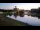 Webcam in Narva, 0.5 mi away