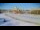 Webcam in Narva, 603.2 km entfernt